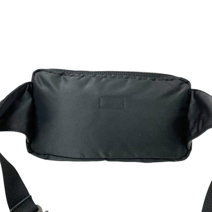 Body Bag