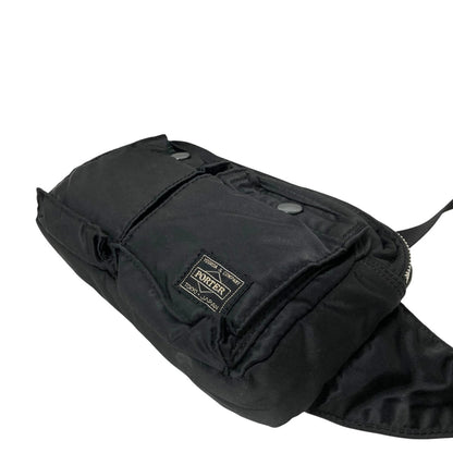 Body Bag