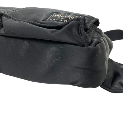 Body Bag