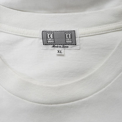 Logo Graphic T-Shirt