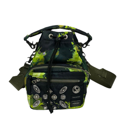 String Bag