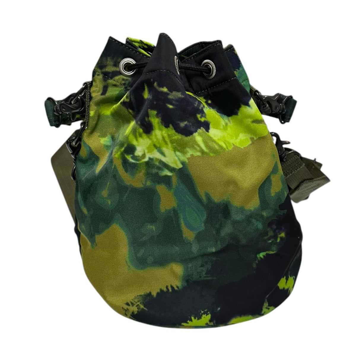 String Bag