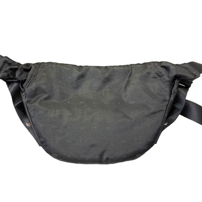 All-Over Print Waist Bag
