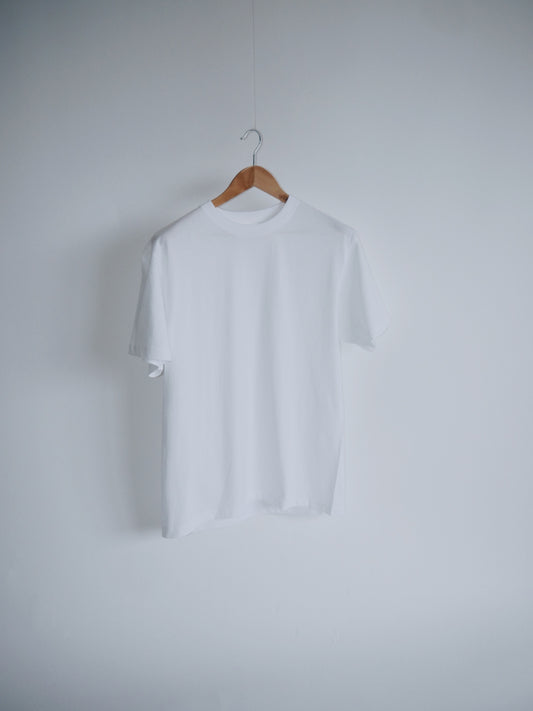 Premium High Quality T shirts
