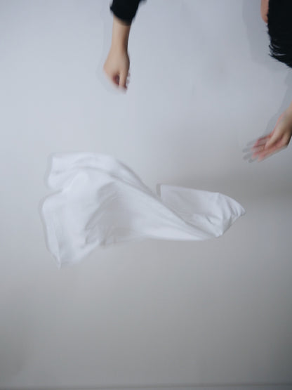Premium High Quality T shirts